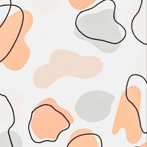 Meet your Posher, Ava